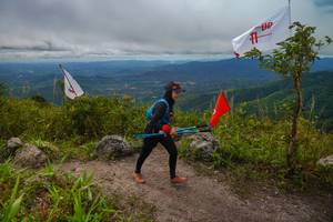 BIB: 
                            <button type="button" onclick="openModal(22177029)" class="btn btn-primary btn-sm float-right btn-popup" data-toggle="modal" data-target=".modal-high-quality">
                        <i class="fas fa-shopping-cart"></i> Add to Cart
                    </button>
                                            <button type="button" onclick="isThisMe(22177029, true)" class="btn btn-success btn-sm float-right btn-popup btn-isme hidden" data-toggle="tooltip" data-placement="bottom" title="นี่คือรูปของคุณใช่ไหม คลิกที่นี่เพื่อเอาเข้าอัลบั้ม">
                        <i class="fas fa-plus"></i> Add to album
                    </button>
                    <button type="button" onclick="isThisMe(22177029, false)" class="btn btn-warning btn-sm float-right btn-popup btn-isnotme hidden">
                        <i class="fas fa-ban"></i> Remove from album
                    </button>